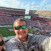 rob_jensen - @rob_1794 - TikTok