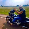 Rob Jensen - @positivevibes725 - TikTok