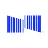 Rob Jensen Real Estate Company - @robjensenco - TikTok