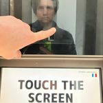 RobJensen - @robjensen35 - Instagram