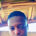 Mananjor Robert Brain Jotter - Facebook