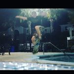 R_JeTeR - @robbyjeter - Instagram