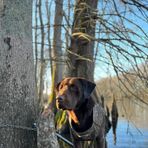 Rob Jeter - Facebook