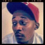 Rob Jeter - @bobdigi1857 - Instagram