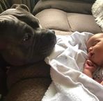 Rob Jeter - Facebook