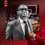 Rob Jeter - @coachrobjeter - Instagram