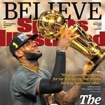 Rob Jeter - @jeterrob21 - Instagram