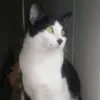 Robbie Jeter - @robbie.jeter - TikTok