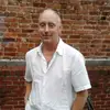 robbie jeter - @robbiejeter67 - TikTok