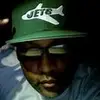 robbjeter - @robbjeter - TikTok