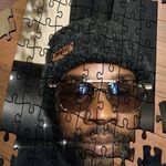 Robby Jeter - @robby.jeter.90 - Instagram