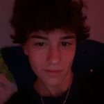 robert jeter - @kernal_man89 - Instagram