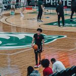 Robert Jeter - @16jeter - Instagram