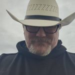 Robert Jeter - @jeter_471 - Instagram