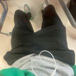 Robert jeter - @_rob2.tact - Instagram