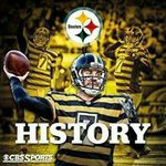 Robert Jeter - @daddybigrob50 - Instagram