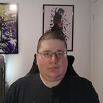 Robert Jeter - @robgogames - Instagram