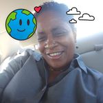 Robin Jeter - @robin.jeter.501 - Instagram