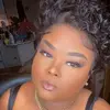 Robin Jeter - @robinjeter - TikTok
