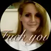 John - @johnrob477 - TikTok