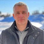 Rob Brydge John - Facebook