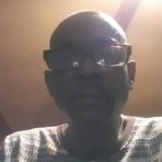 Rob John - Facebook