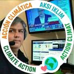 Rob John - Facebook