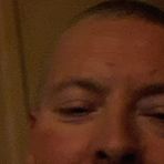 Rob John - Facebook