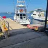 Rob John - @rob.john6 - TikTok