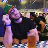 Rob John - @robjohn13 - TikTok