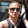 Rob John - @robjohn - TikTok