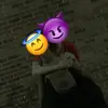 Rob John - @robjohn4 - TikTok