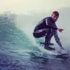 Rob John - @robjohn00 - TikTok