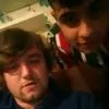 rob john - @robjohn977 - TikTok