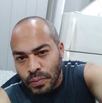 Rob John - Facebook