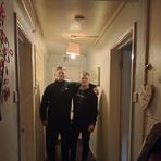 Rob John Hargreaves - Facebook
