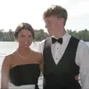 Rob Johnson - @.robjohnson - TikTok