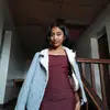 robjohn - @robjohn271 - TikTok