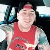 Robjohnson - @robjohnson1688 - TikTok