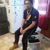 Big slime gotti - @robjohnson106 - TikTok