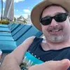 ❌ellent Rob - @robjohnson68 - TikTok