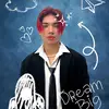 Jrob - @iamrobjohnsonn - TikTok