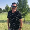 Mr. Johnson - @robjohnson3919 - TikTok