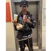 rj🇨🇦 - @rob.johnson21 - TikTok