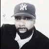 Rob Jhonson - @robjohnson5335 - TikTok