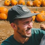 Rob Johnson - @robjohnson_health - Instagram