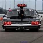 Rob Johnson - @lowlife67 - Instagram