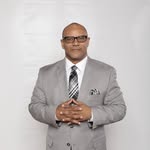 Rob Johnson - @real_estate_title - Instagram