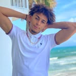 Rob Johnson - @ayeee_rj - Instagram