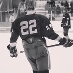 Rob Johnson - @robjohnsonla - Instagram
